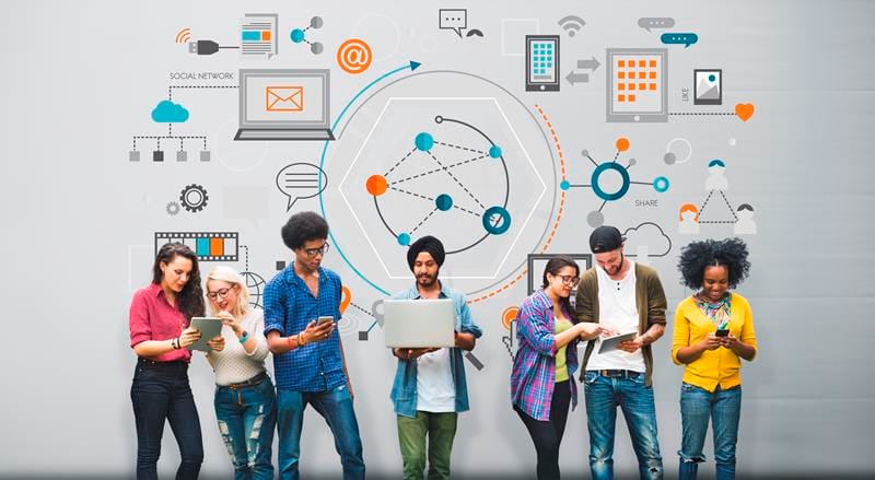 ماذا تعرف عن تخصص الفيزياء؟ - دليل الدراسة في الخارج