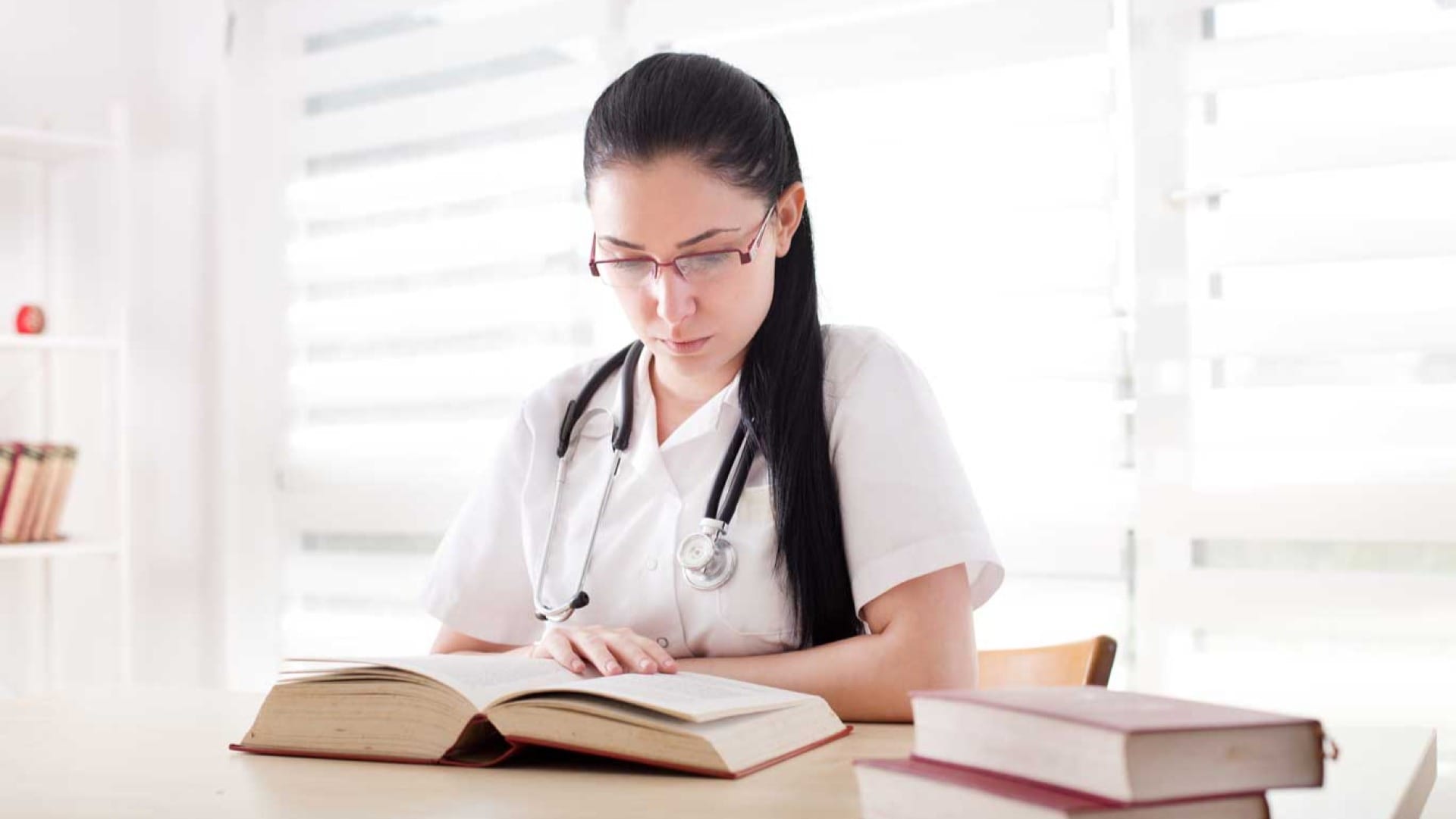ماذا تعرف عن تخصص علم وظائف الأعضاء؟