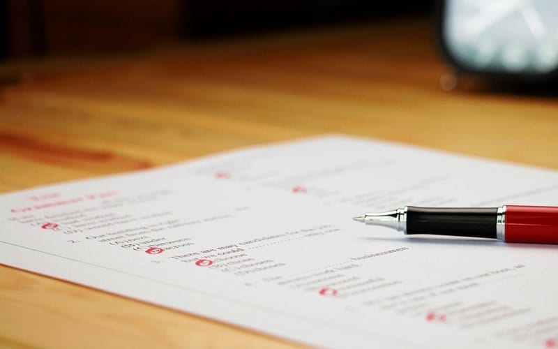 اختبار UCAT في بريطانيا: الدليل الكامل للقبول في الطب + طريقة التسجيل والتحضير