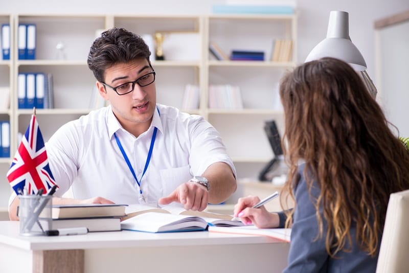 لماذا الدراسة في مدينة بريستول؟ - الدراسة في المملكة المتحدة