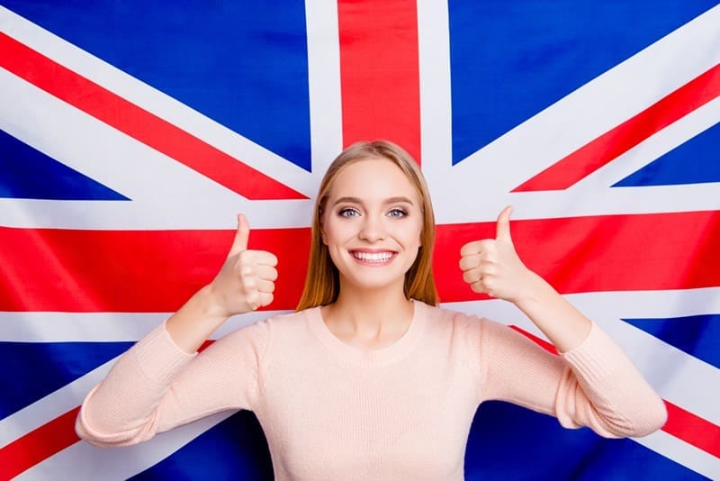 هل الدراسة في بريطانيا هو القرار الأفضل.. لماذا؟