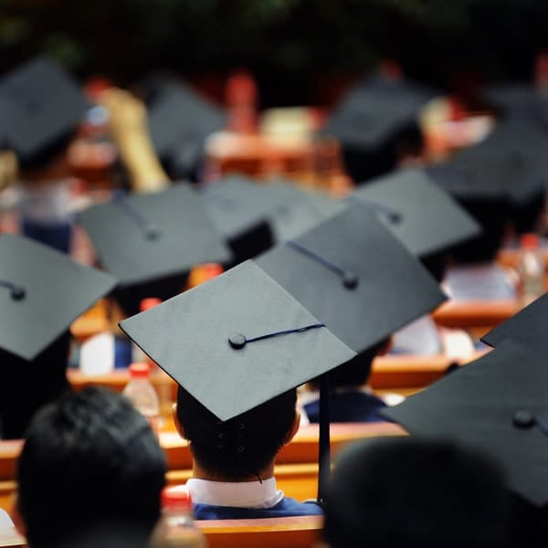 7 Reasons to Choose Youstudy.com for Studying Abroad