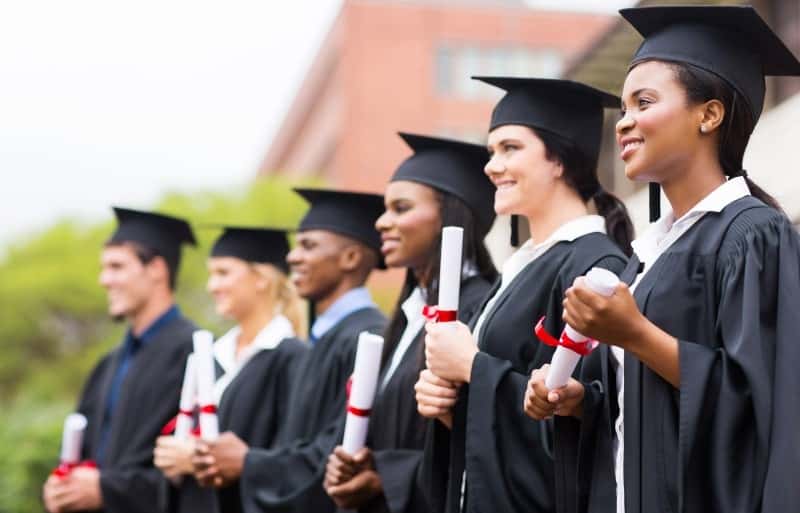 Before You Study Abroad: 8 Tips You Must Know