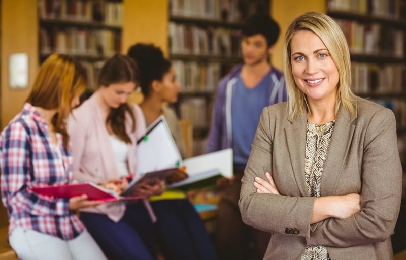 Pathway Courses: Your Gateway to UK Universities