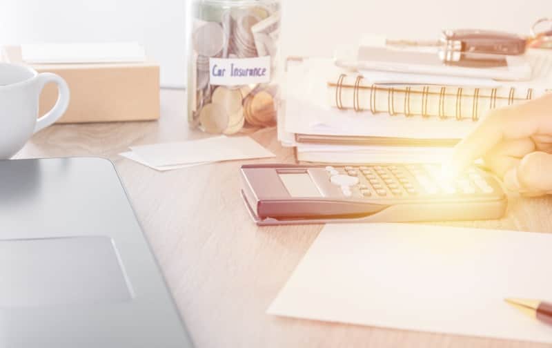 كل ما يهمك عن الضمان المالي للجامعات