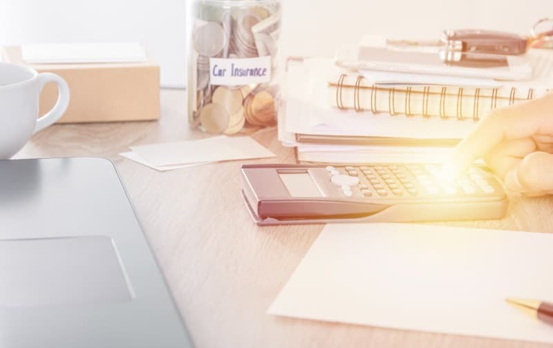 كل ما يهمك عن الضمان المالي للجامعات