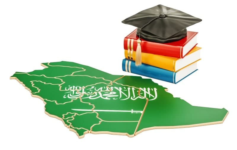 كل ما تحتاج معرفته عن تمديد مدة الدراسة للمبتعثين السعوديين