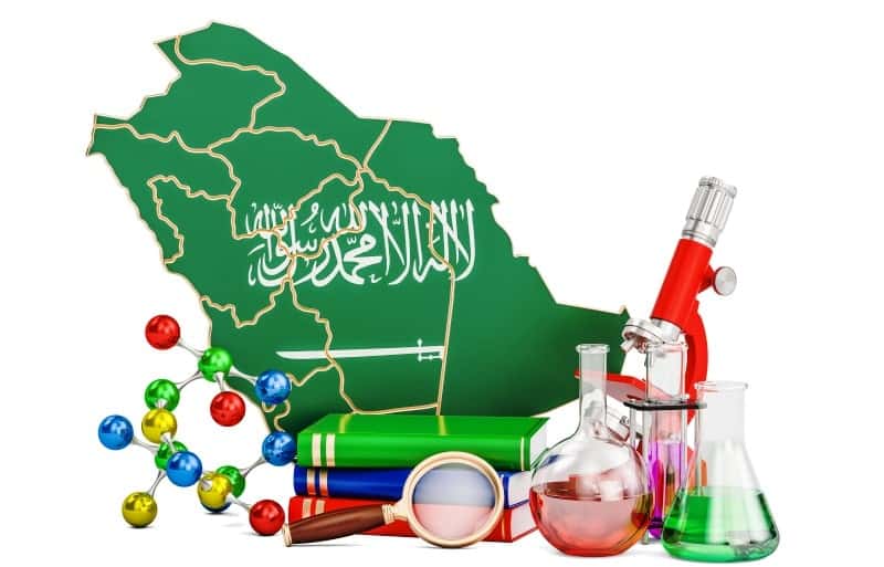 هل يمكن للمبتعث السعودي تغيير الجامعة أو التخصص؟