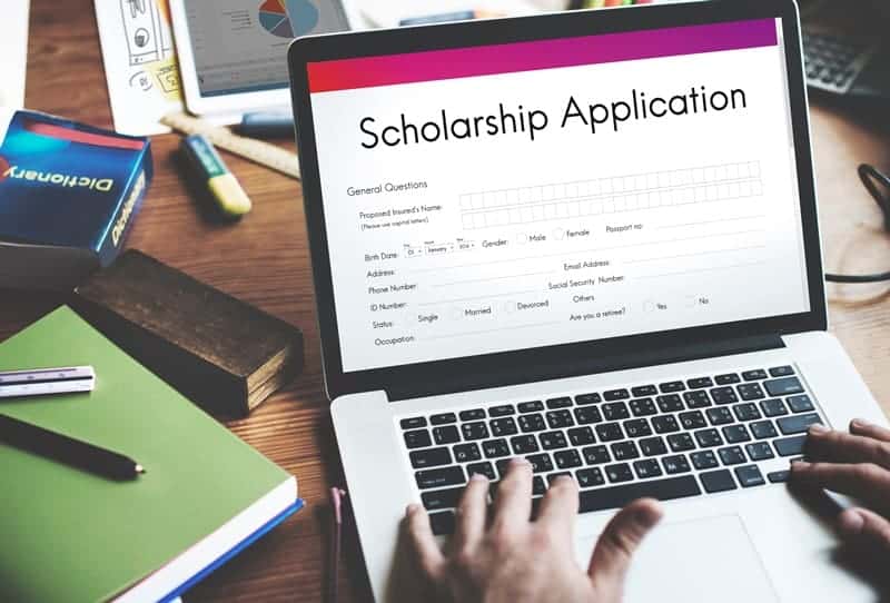 منحة داد Daad Scholarship للدراسة في ألمانيا