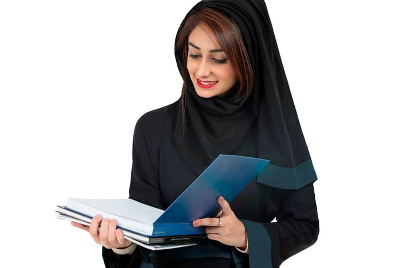 نصائح للدراسة من المنزل في مواجهة كورونا