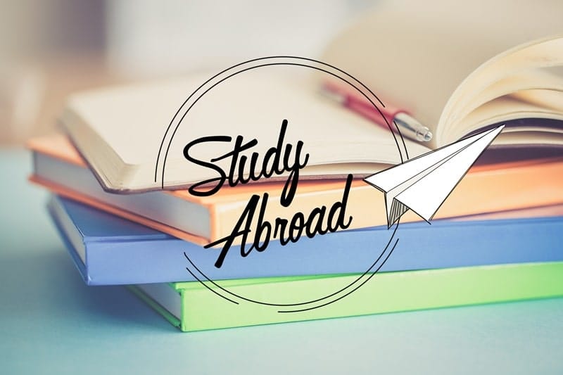 How to Overcome the Language Barrier While Studying Abroad