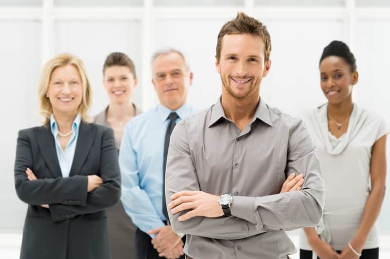 كل ما تريد معرفته عن دراسة الإدارة والأعمال