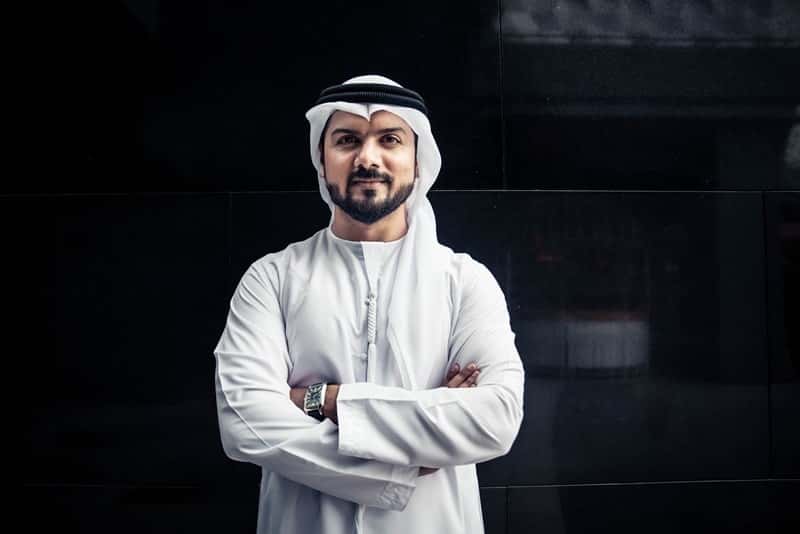 مسارات الابتعاث الخارجي في السعودية