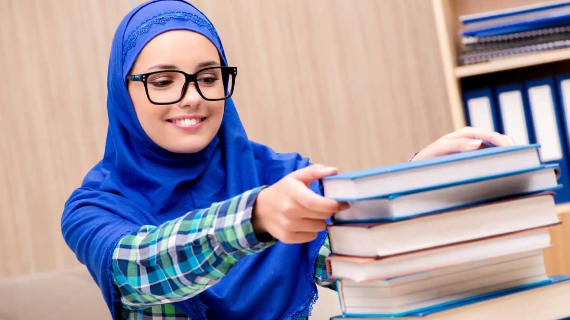 معلومات عامة عن تخصص دراسة المتاحف