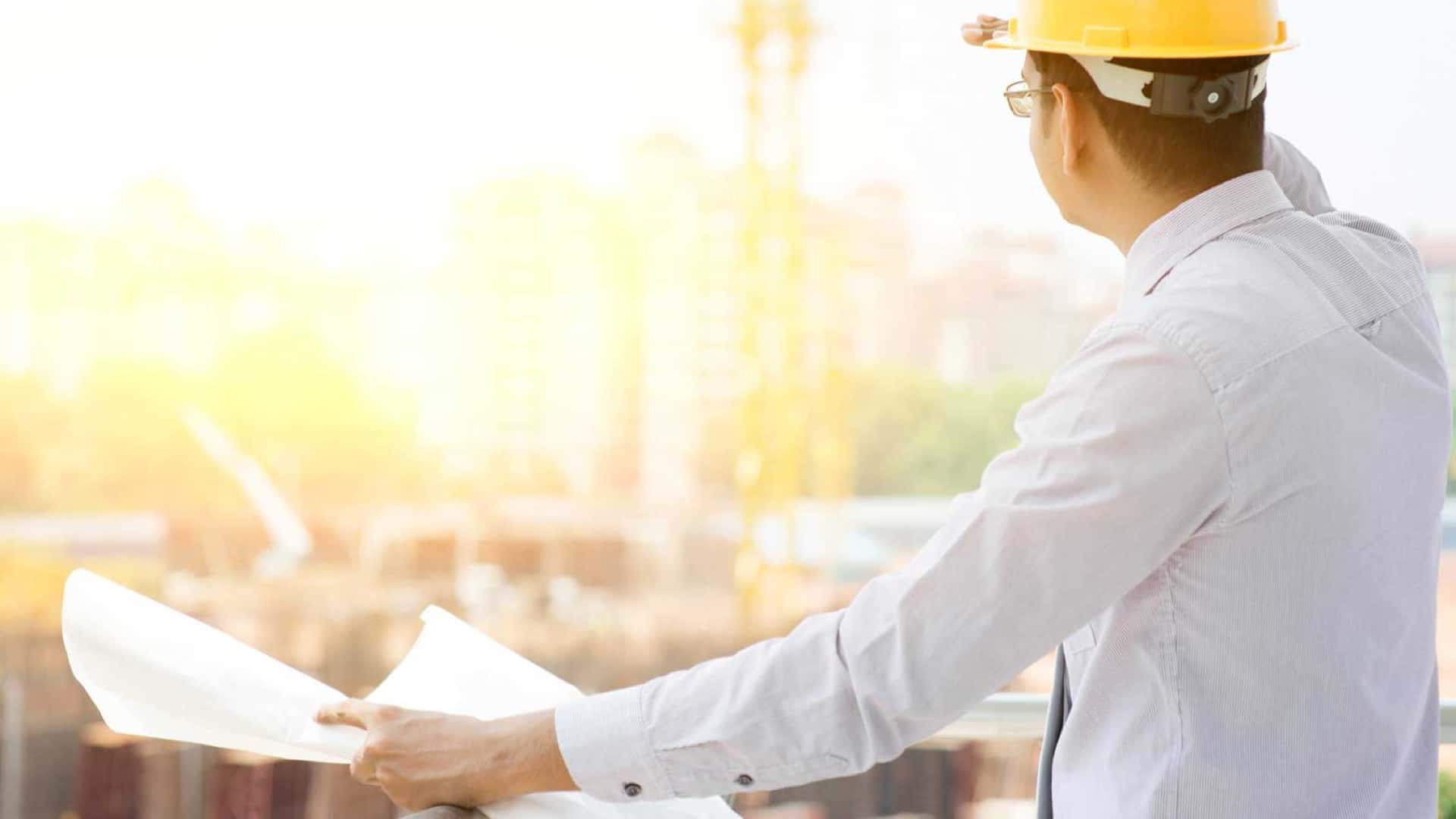 أهمية دراسة تخصص هندسة الموارد المائية