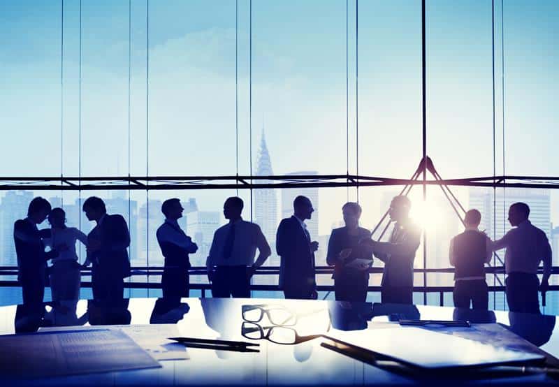 معلومات هامة عن تخصص التمويل والاستثمار