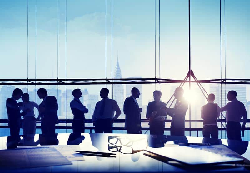 معلومات هامة عن تخصص التمويل والاستثمار