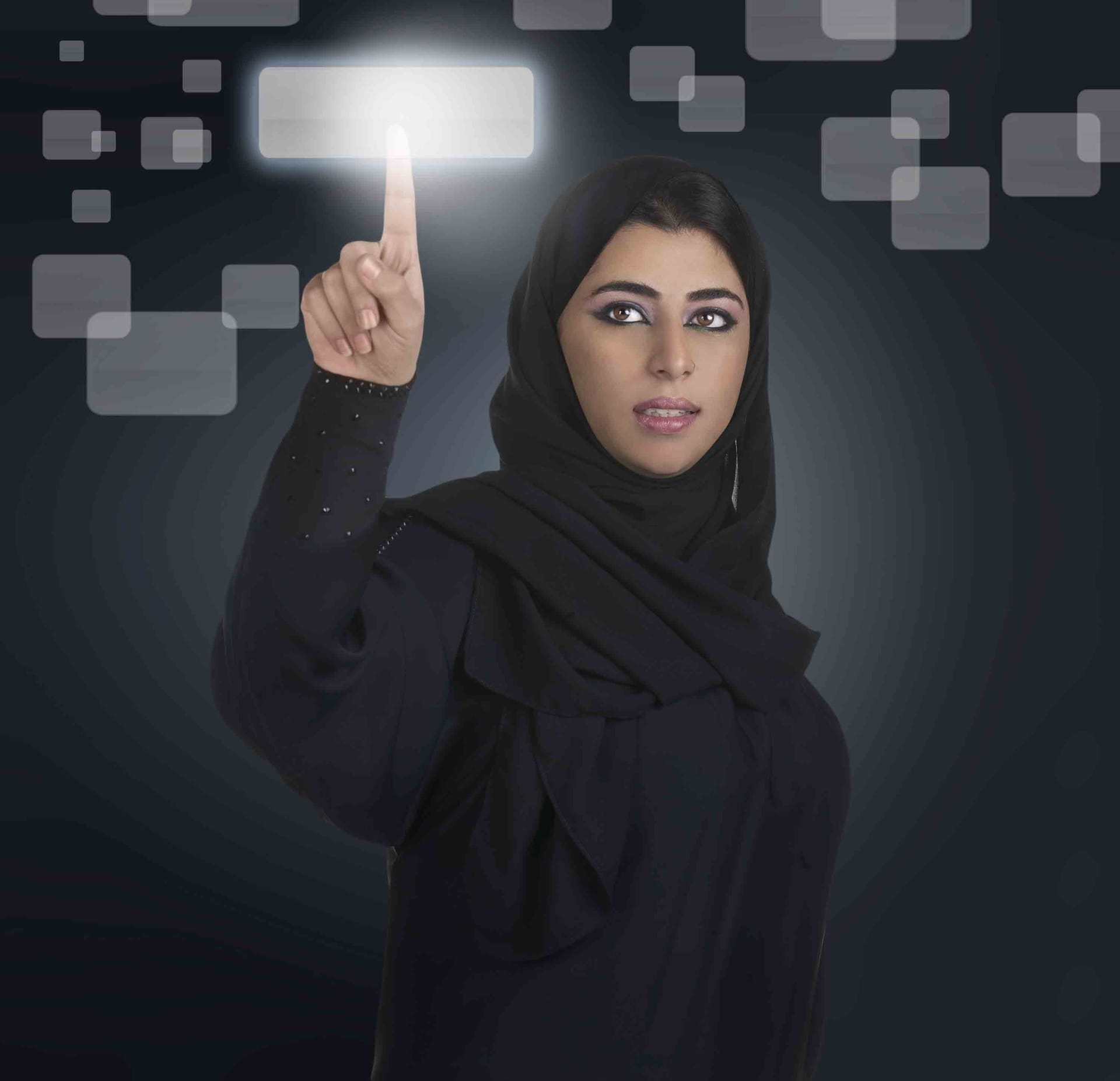 معلومات هامة عن تخصص التسويق الرقمي
