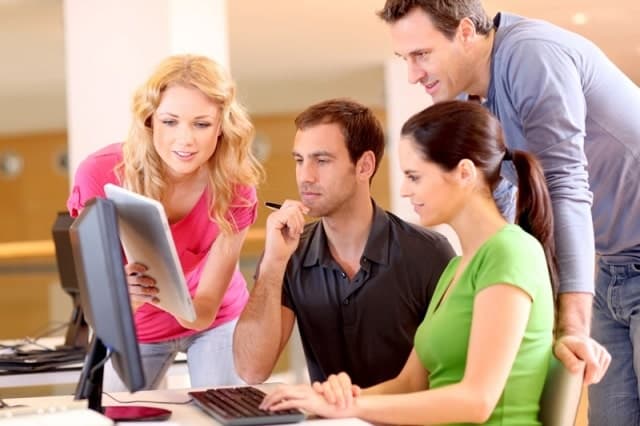 أهم المعلومات عن جودة التعليم في ألمانيا