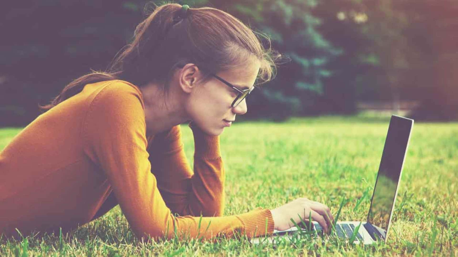 معلومات هامة عن تخصص البستنة والمحاصيل