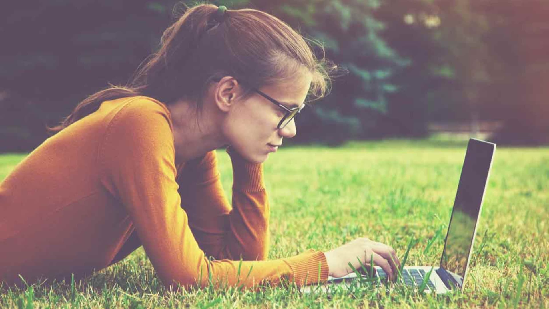 معلومات هامة عن تخصص البستنة والمحاصيل