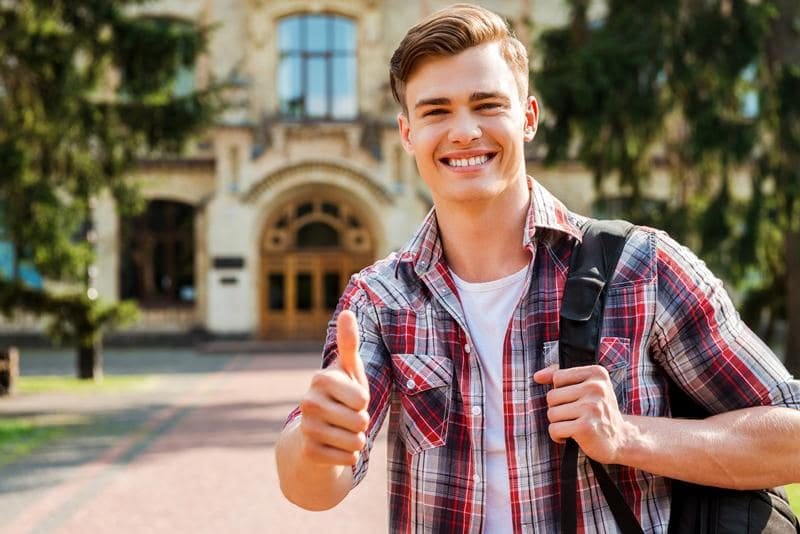 معلومات يجب معرفتها قبل اختيار سكن في استراليا