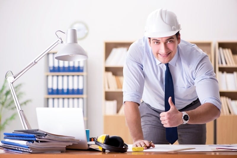معلومات عن تخصص التكييف والتبريد HVAC