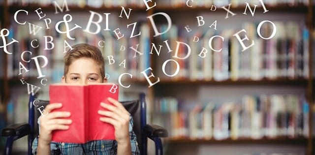 معلومات شاملة عن تخصص رياض أطفال - دليل الدراسة في الخارج