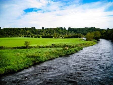 أهم المعلومات عن تخصص الجغرافيا - دليل الدراسة في الخارج