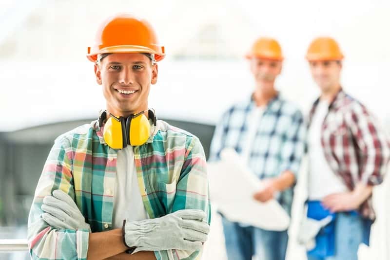 دراسة تخصص هندسة بترول في بريطانيا