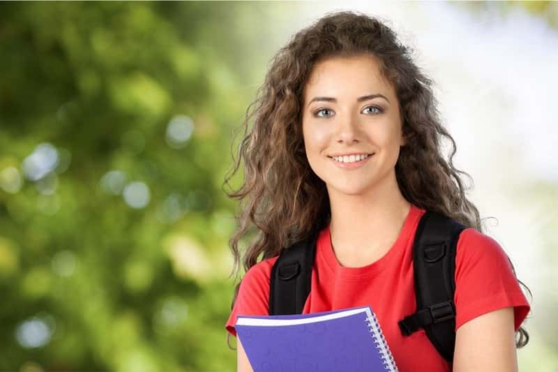 دراسة اللغة الألمانية ومتطلباتها