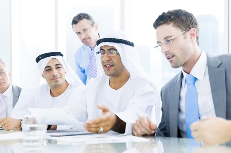 تعرف على نظام معادلة الشهادات الإلكترونية في الكويت