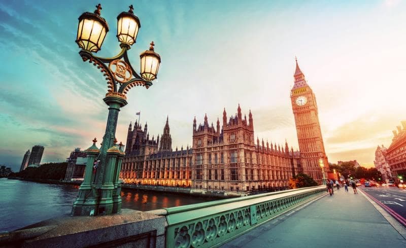 Things to Know about Living in London as a Student