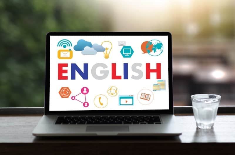 أفضل 5 مواقع للتحضير لامتحان الآيلتس