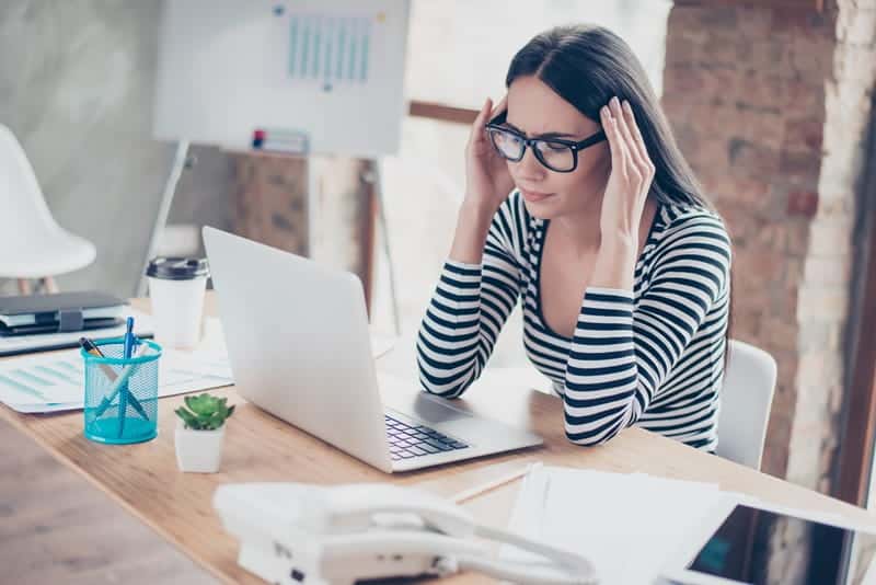 6 طرق مجربة لتخفيف ضغط الدراسة في الخارج