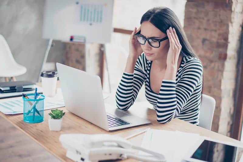 6 طرق مجربة لتخفيف ضغط الدراسة في الخارج