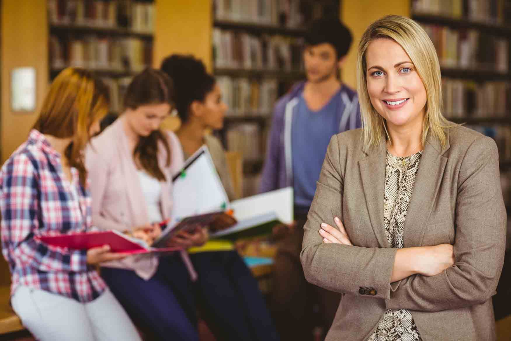 ماذا تعرف عن تخصص صناعة المسرح؟ - دليل الدراسة في الخارج