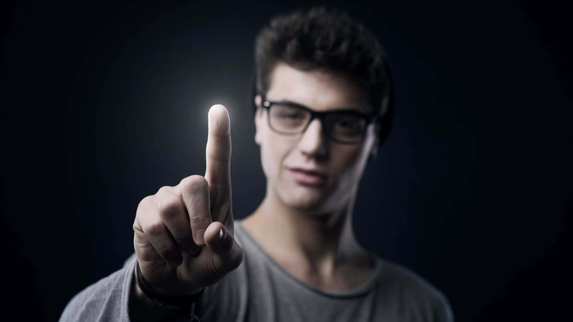 ماذا تعرف عن تخصص الواقع الافتراضي؟