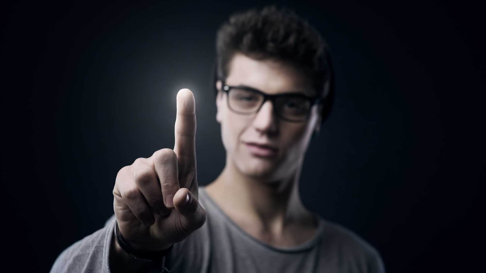 ماذا تعرف عن تخصص الواقع الافتراضي؟