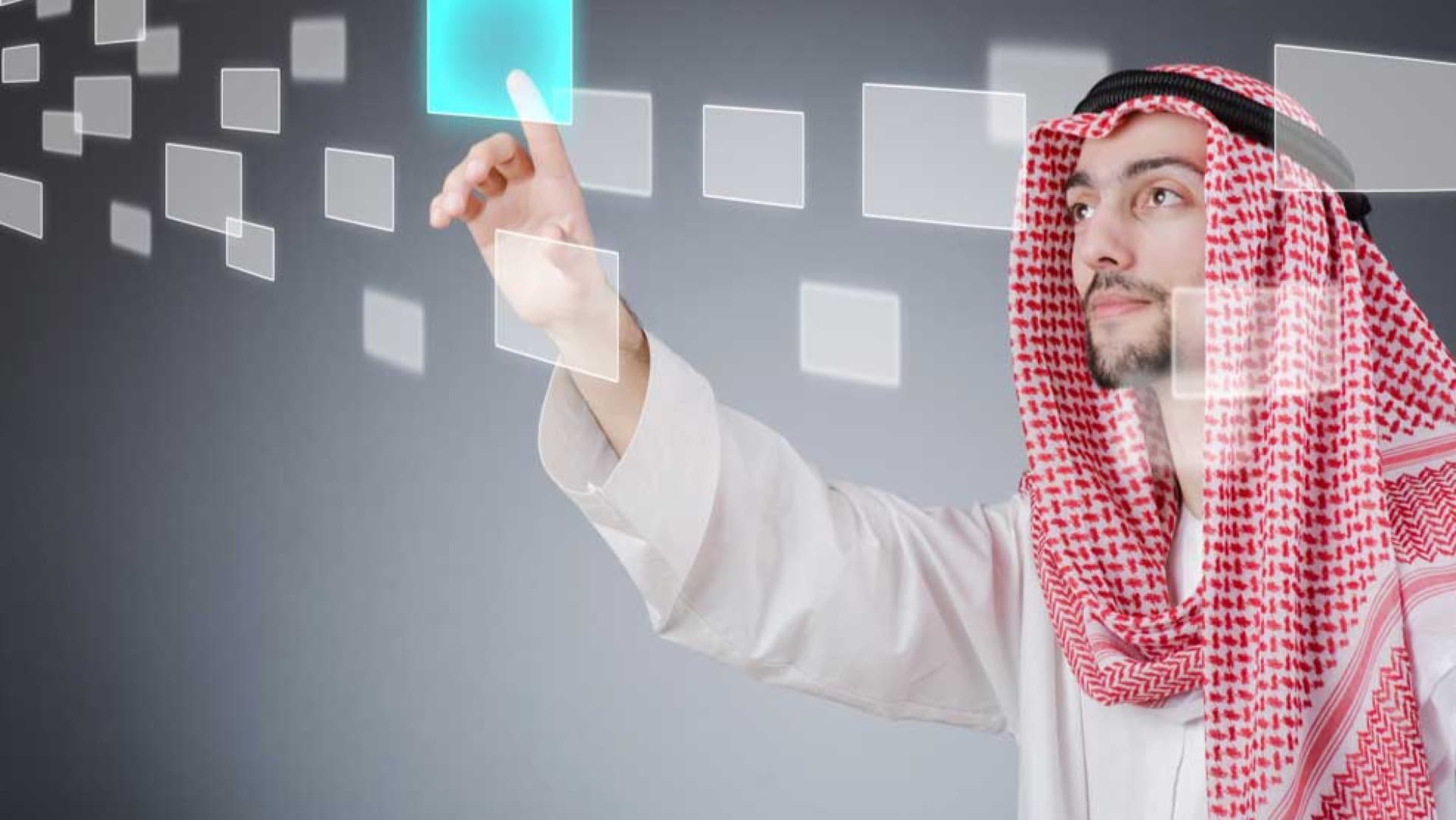 ماهو التحول الرقمي وما هي اهميته