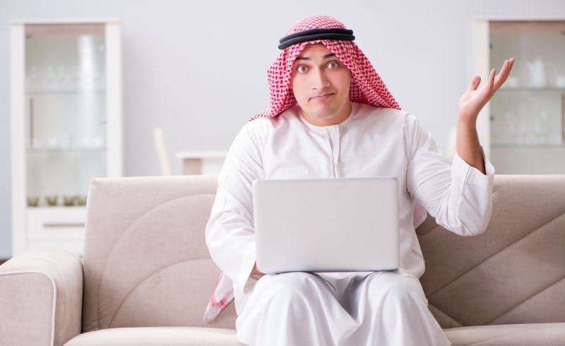 متى يجب عليك تغيير بلد الابتعاث؟ وما هي الإجراءات اللازمة؟