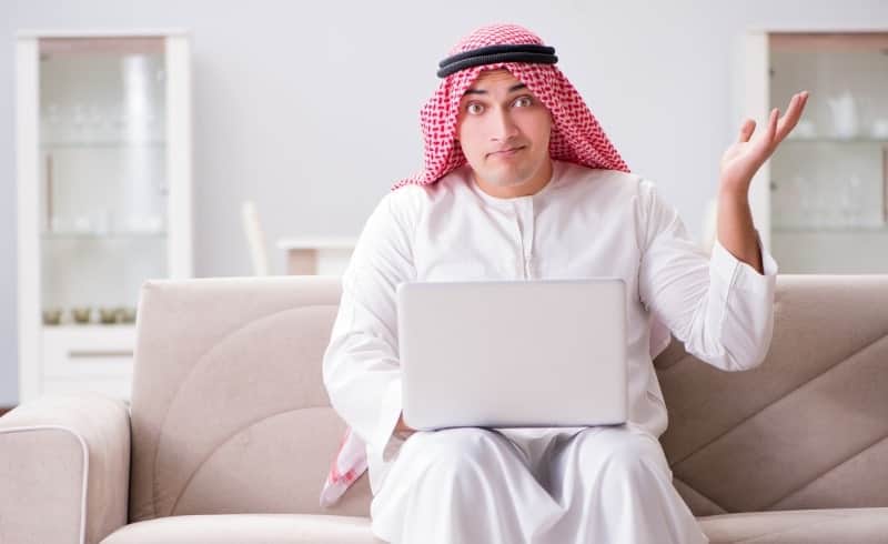 متى يجب عليك تغيير بلد الابتعاث؟ وما هي الإجراءات اللازمة؟