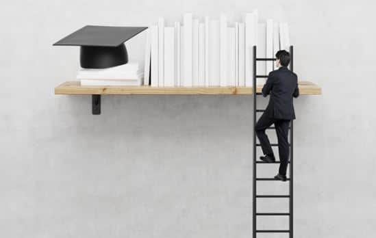 تصنيفات الجامعات العالمية، ماذا تعرف عنها؟