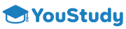 Youstudy Logo