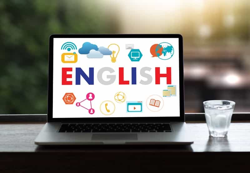 15 لعبة إلكترونية لتعلّم اللغة الإنجليزية