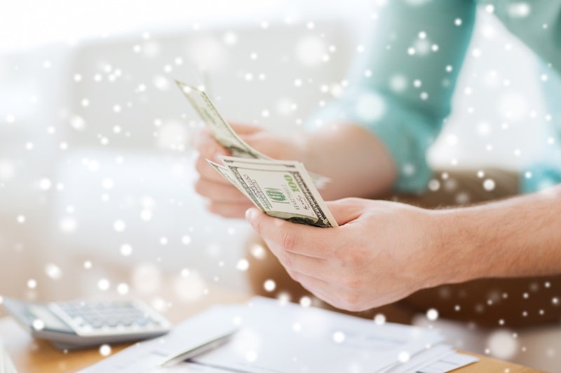 7 Ways to Save Money While Studying Abroad