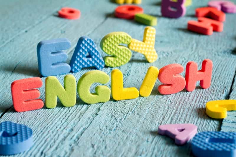 7 Tips To Learn English Quickly And Easily