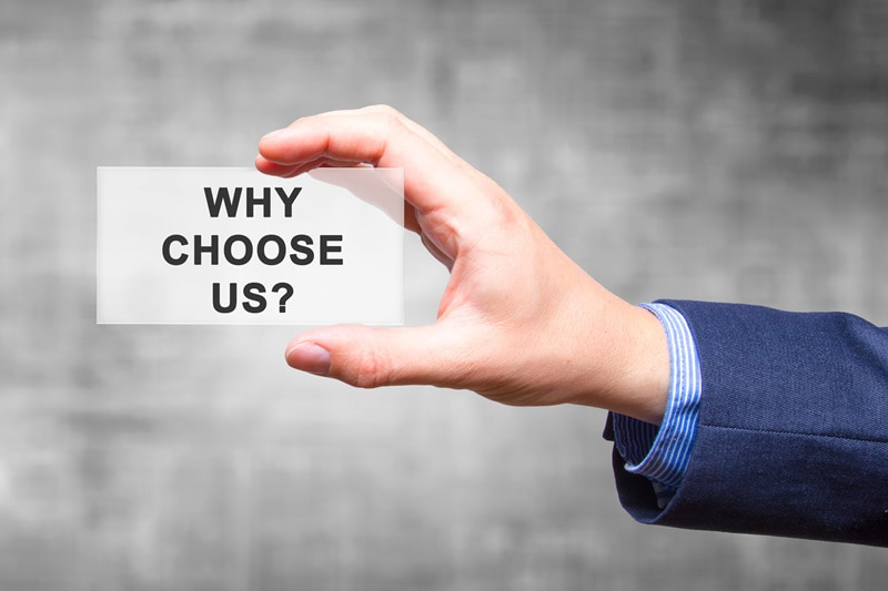 We can choose our friends. Why choose us. Why us. Почему стоит выбрать нас фото. Why choose icon.