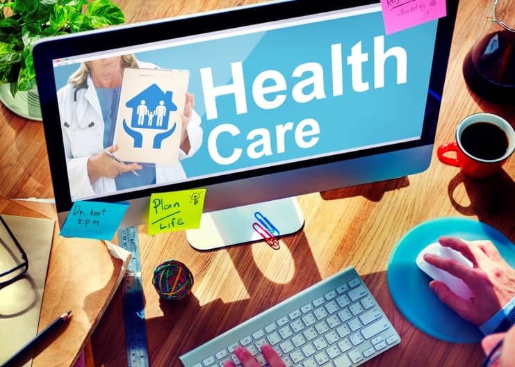 تعرف على الخدمات الطبية للطلاب المبتعثين في بريطانيا
