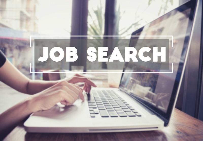 Find part time jobs in indianapolis